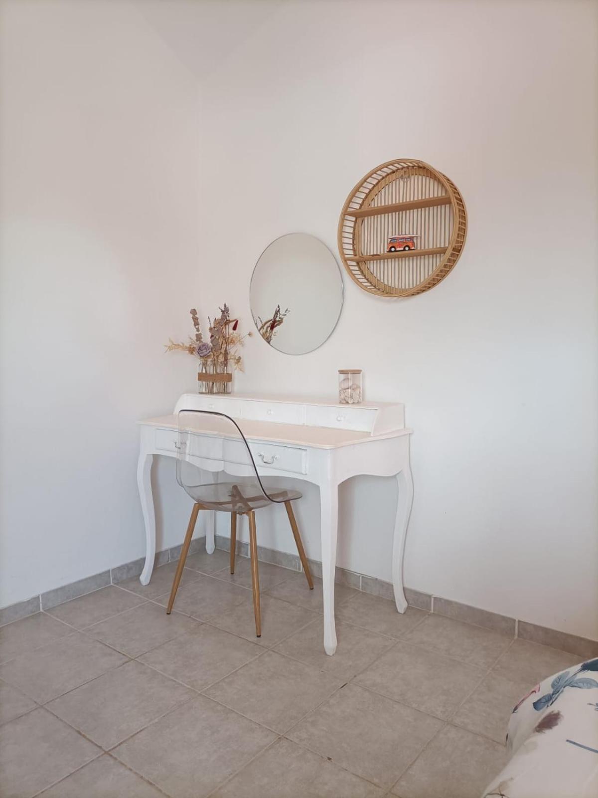 Votre maison de vacances au bord de plage Le Diamant Extérieur photo
