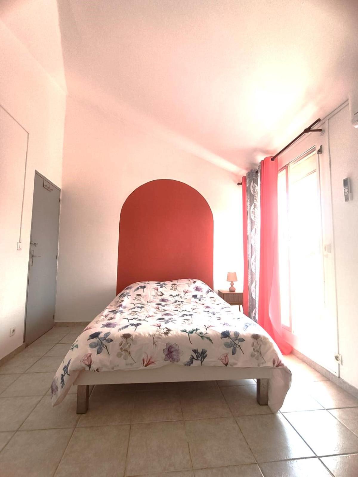 Votre maison de vacances au bord de plage Le Diamant Extérieur photo